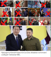 2024-12-14_22-23-59.png