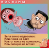fd56g78f787ff.png