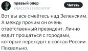gh52fgh5g777gggf.jpg