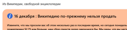 1734380431164.png