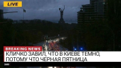 р65п4545пааав.png