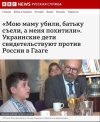 пр545454п5пп.jpg