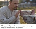 54пр544п4п4п.jpg