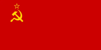1734719725240.png