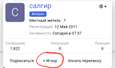 Screenshot_20241222_103808_Opera.png