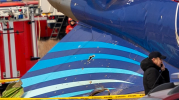 1735218182990.png