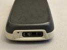 Nokia 1650 RM-305600.jpg