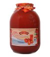 0000079_0318-soki-kryma-3l-tomatnyj-s-sol_550.jpeg