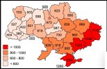 пре.jpg