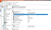 Screenshot_1.jpg