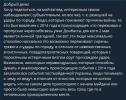 1739955243207.png