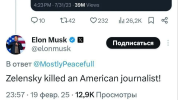 1740040130783.png