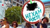 ввв.jpg