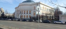 IMG_20250306_104618_473.jpg