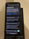 IMG_1525.jpeg