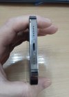 IMG_0587.jpeg