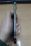 IMG_0583.jpeg