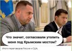 2025-03-26_07-50-37.jpg