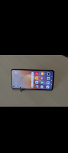 Screenshot_20250330-112039.png