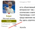 1744484056752.png