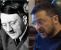 1000022605.png