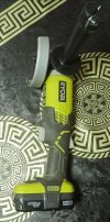 IMG_20250422_145100.jpg