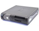 s-l1600.jpg
