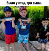 1749817162089.png