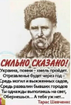 1749954004069.png