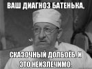 IMG_4933.jpeg