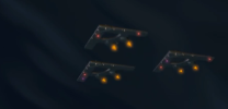 b2.png