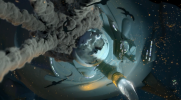 ir@n.png