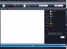 Screenshot_3 (32).png