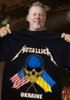 петух.png