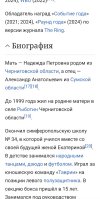 1000024411.jpg