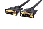 504253690_dvi-d-dvi-d-1-8-1.jpg