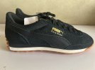 PUMA EASY RIDER2.jpg