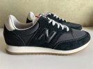 NB 100 1.jpg