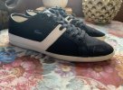 LACOSTE 1.jpg