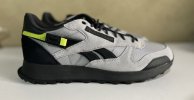 RBK CL LEATHER1.jpg