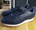 RBK CL LEATHER BLUE1.jpg