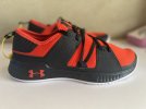 UNDER ARMOUR1.jpg