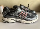 ADIDAS SUPERNOVA1.jpg