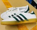 ADIDAS GAZELLE 42 2.jpg
