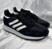 ADIDAS FOREST GROVE 1.jpg