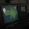 radar.png