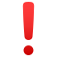 1758338406519.png