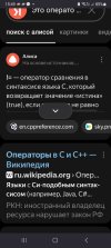 1000026004.jpg