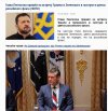 2025-10-18_18-45-44.jpg