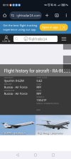 Screenshot_20251111_001039.jpg